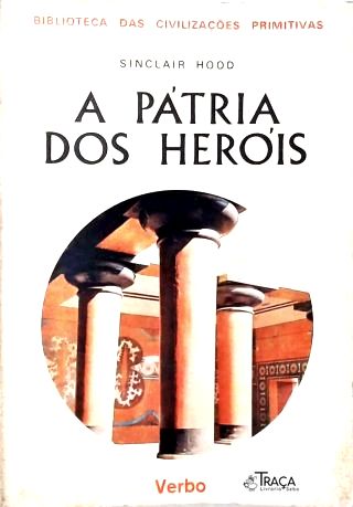 A Pátria dos Heróis