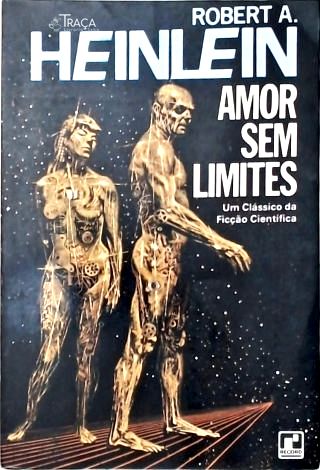 Amor sem Limites