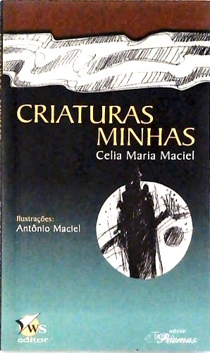 Criaturas Minhas