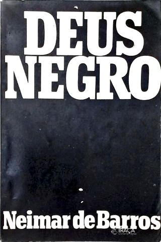 Deus Negro