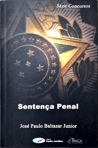 Sentença Penal