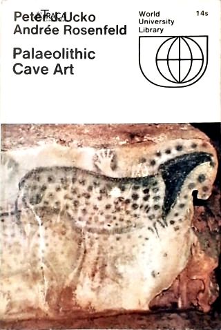 Palaeolithic Cave Art