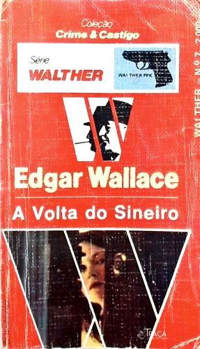 A Volta do Sineiro