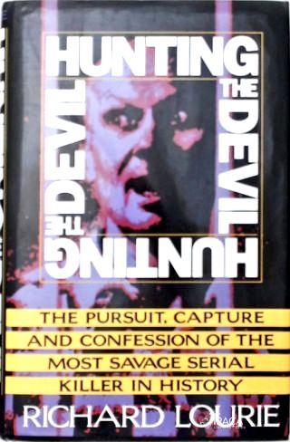 Hunting The Devil