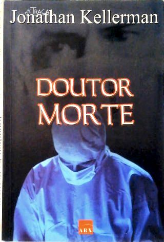 Doutor Morte