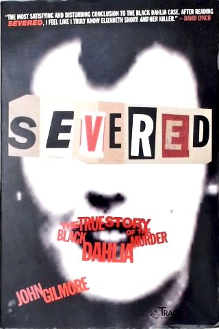 Severed