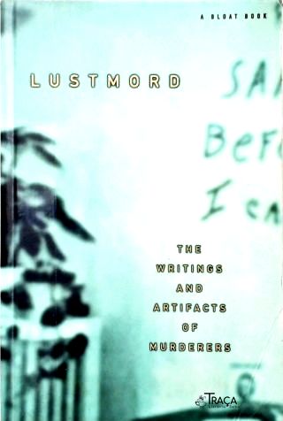 Lustmord
