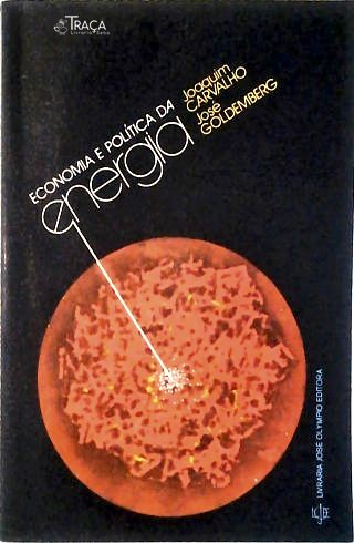 Economia e Política da Energia