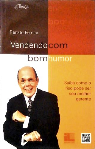 Vendendo com Bom Humor