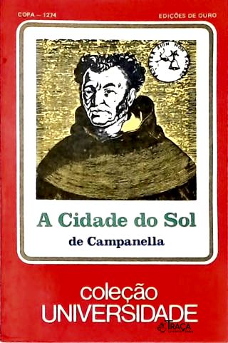A Cidade do Sol