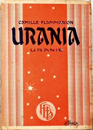Urânia (uranie)