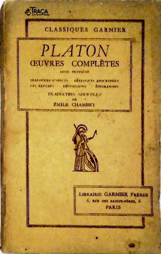 Platon