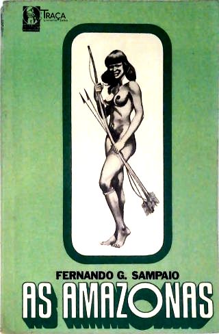 As Amazonas