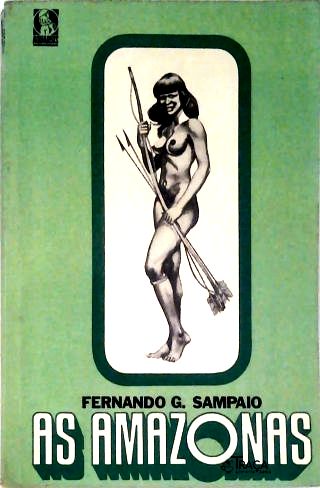 As Amazonas