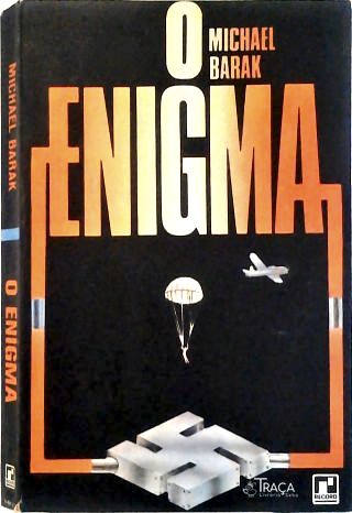 O Enigma