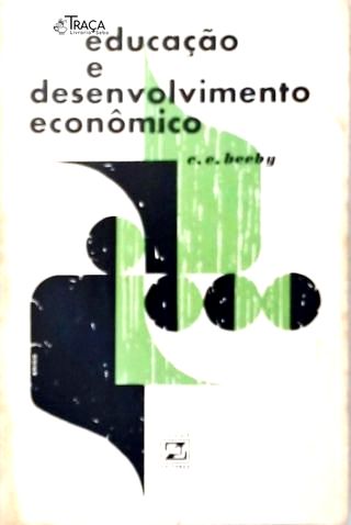 Educação e Desenvolvimento Econômico