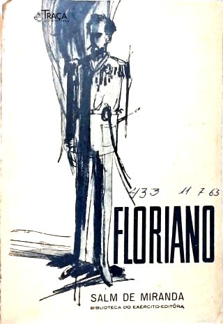 Floriano