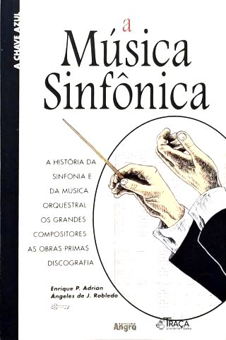 A Música Sinfônica