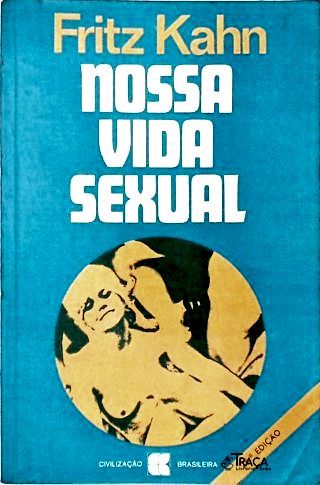 A Nossa Vida Sexual