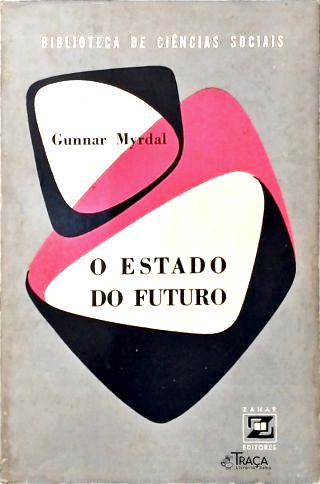 O Estado do Futuro