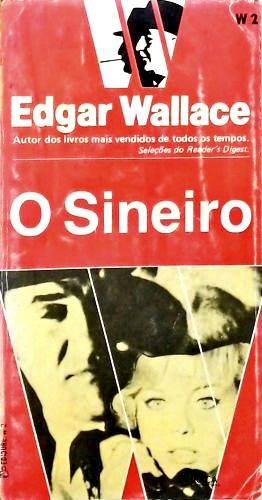 O Sineiro