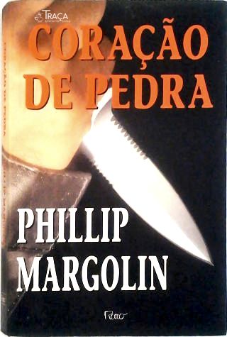 Coração de Pedra