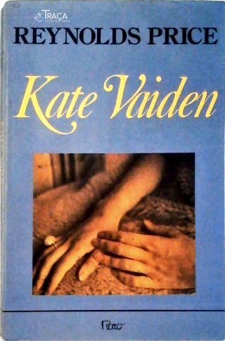 Kate Vaiden