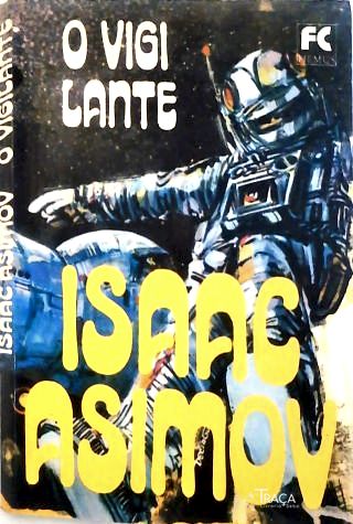 O Vigilante