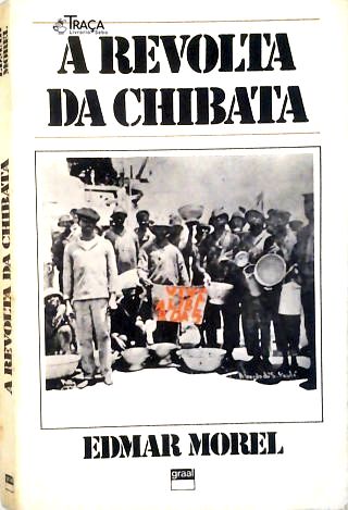A Revolta da Chibata