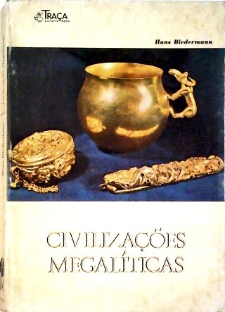 Civilizações Megalíticas