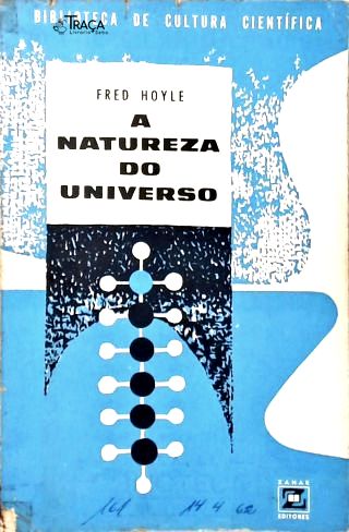 A Natureza e o Universo