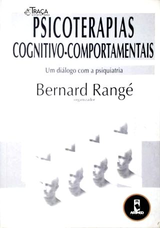 Psicoterapias Cognitivo-comportamentais