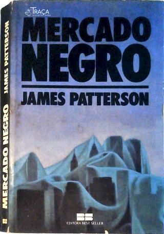 Mercado Negro