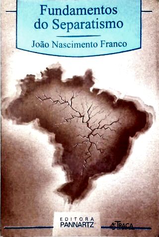 Fundamentos do Separatismo