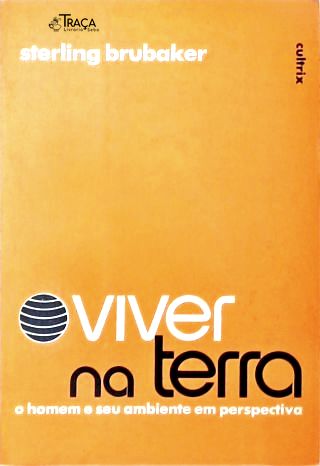 Viver Na Terra