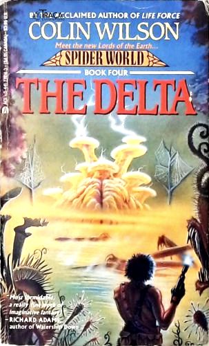 The Delta