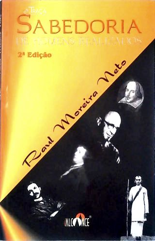Sabedoria de Homens Realizados