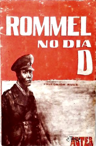 Rommel No Dia D