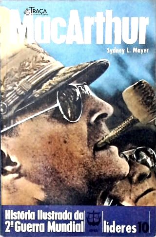 Macarthur