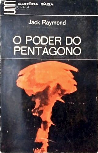 O Poder do Pentágono - Vol. 1