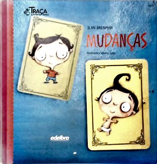 Mudanças
