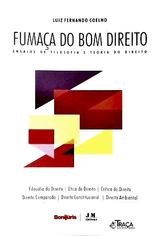 Fumaça do Bom Direito