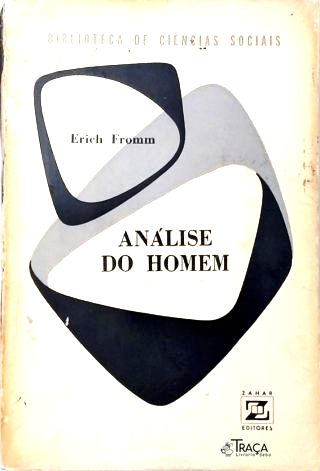 Análise do Homem