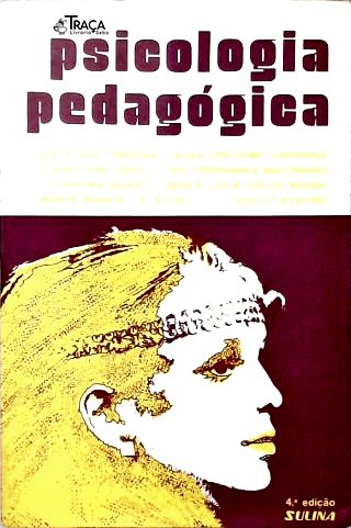 Psicologia Pedagógica