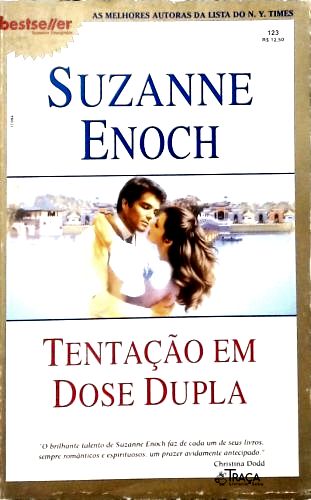 Tentação em Dose Dupla
