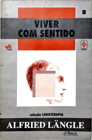 Viver com Sentido