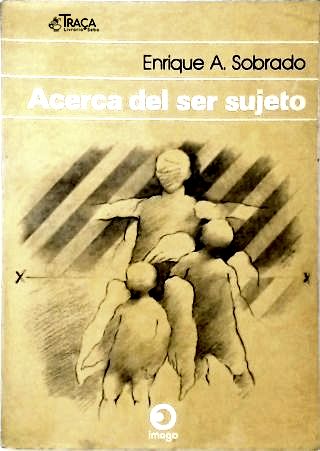 Acerca Del Ser Sujeto