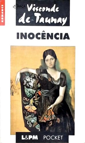Inocência