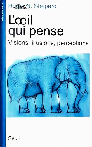 Loeil Quie Pense