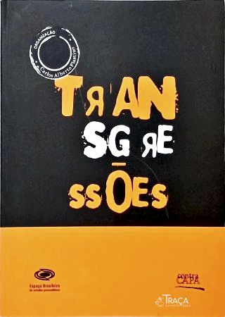 Transgressões